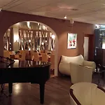 Panorama Hotel Davos