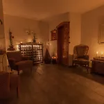 Hotel Panorama