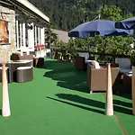 Panorama 3*