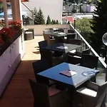 Panorama Hotel