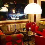 Hotel Panorama 3*