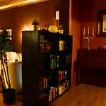 Panorama Hotel 3*