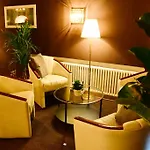 Panorama Hotel Davos