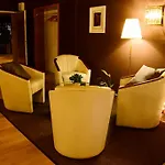 Hotel Panorama Davos