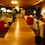 Panorama Davos