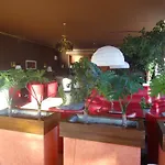 Panorama 3*
