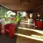 Panorama Hotel