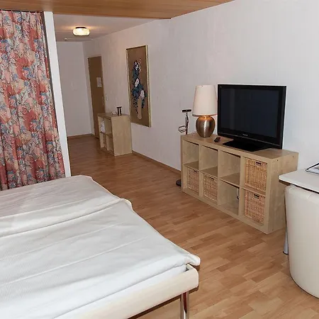 Panorama Szálloda